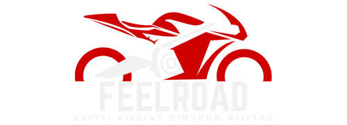 FEELROAD